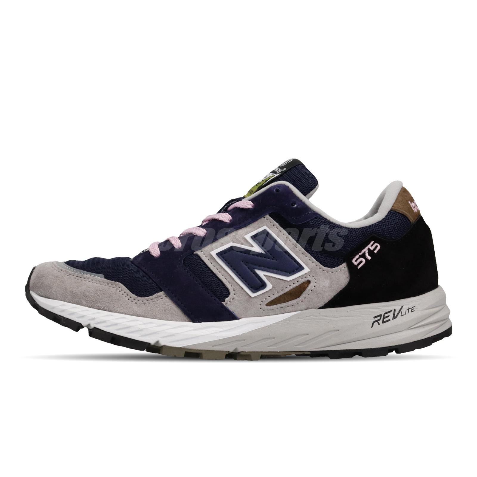 new balance 575 trail new balance 575 trail